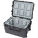 SKB 3I-2922-16LT: Picture 3 thumbnail