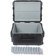 SKB 3I-2922-16LT: Picture 4 thumbnail