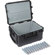 SKB 3I-2922-16LT: Picture 5 thumbnail