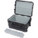 SKB 3I-2922-16LT: Picture 6 thumbnail