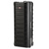 SKB 2SKB-5020W: Picture 1 thumbnail
