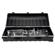 SKB 2SKB-5020W: Picture 2 thumbnail