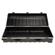 SKB 2SKB-5020W: Picture 3 thumbnail