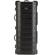 SKB 2SKB-5020W: Picture 4 thumbnail