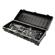 SKB 2SKB-5020W: Picture 5 thumbnail