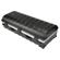 SKB 2SKB-5020W: Picture 6 thumbnail