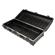 SKB 2SKB-5020W: Picture 7 thumbnail