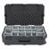 SKB iSeries 3610-10: Picture 2 thumbnail