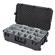 SKB iSeries 3610-10: Picture 3 thumbnail