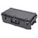 SKB iSeries 3610-10: Picture 4 thumbnail