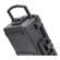 SKB iSeries 3610-10: Picture 5 thumbnail
