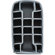 SKB 5DV-301610TT: Picture 2 thumbnail