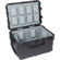 SKB 3I-3021-18LT: Picture 1 thumbnail