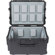 SKB 3I-3021-18LT: Picture 2 thumbnail