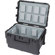SKB 3I-3021-18LT: Picture 3 thumbnail