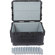SKB 3I-3021-18LT: Picture 4 thumbnail