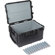 SKB 3I-3021-18LT: Picture 5 thumbnail