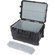 SKB 3I-3021-18LT: Picture 6 thumbnail