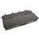 SKB 3I-3026-15LT: Picture 1 thumbnail