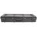 SKB 3I-3026-15LT: Picture 2 thumbnail