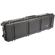 SKB 3I-3026-15LT: Picture 3 thumbnail