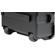 SKB 3I-3026-15LT: Picture 4 thumbnail