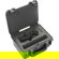 SKB iSeries 0806-3: Picture 1 thumbnail