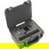 SKB iSeries 0806-3: Picture 2 thumbnail