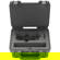 SKB iSeries 0806-3: Picture 3 thumbnail