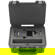 SKB iSeries 0806-3: Picture 4 thumbnail