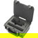 SKB iSeries 0806-3: Picture 5 thumbnail