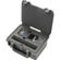 SKB iSeries 0806-3: Picture 6 thumbnail