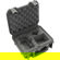 SKB iSeries 0907-4: Picture 1 thumbnail