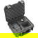 SKB iSeries 0907-4: Picture 2 thumbnail