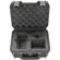 SKB iSeries 0907-4: Picture 3 thumbnail