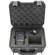 SKB iSeries 0907-4: Picture 4 thumbnail