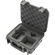 SKB iSeries 0907-4: Picture 5 thumbnail