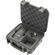 SKB iSeries 0907-4: Picture 6 thumbnail