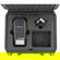 SKB iSeries 0907-4: Picture 8 thumbnail