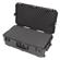 SKB iSeries 3016-10 Case: Picture 2 thumbnail