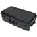 SKB iSeries 3016-10 Case: Picture 3 thumbnail