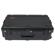 SKB iSeries 3016-10 Case: Picture 4 thumbnail