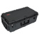 SKB iSeries 3016-10 Case: Picture 5 thumbnail