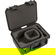 SKB iSeries 1309-6: Picture 1 thumbnail