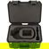 SKB iSeries 1309-6: Picture 2 thumbnail