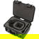 SKB iSeries 1309-6: Picture 3 thumbnail