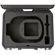 SKB iSeries 1309-6: Picture 4 thumbnail