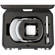 SKB iSeries 1309-6: Picture 5 thumbnail