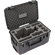 SKB Injection-Molded Case: Picture 1 thumbnail