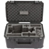 SKB Injection-Molded Case: Picture 4 thumbnail